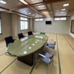 ブログの開設！