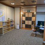 本日オープン！