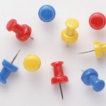 休校のお知らせ