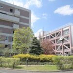 ☆7月13日(日)にイベントを開催します!