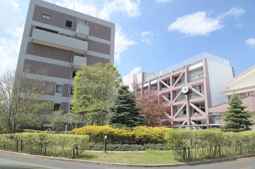☆7月13日(日)にイベントを開催します!