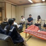 ☆個別相談会イベント、無事終了しました!