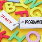 プログラミングワークショップ開催のお知らせ