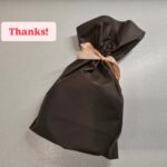 ☆中３生が卒業していきました