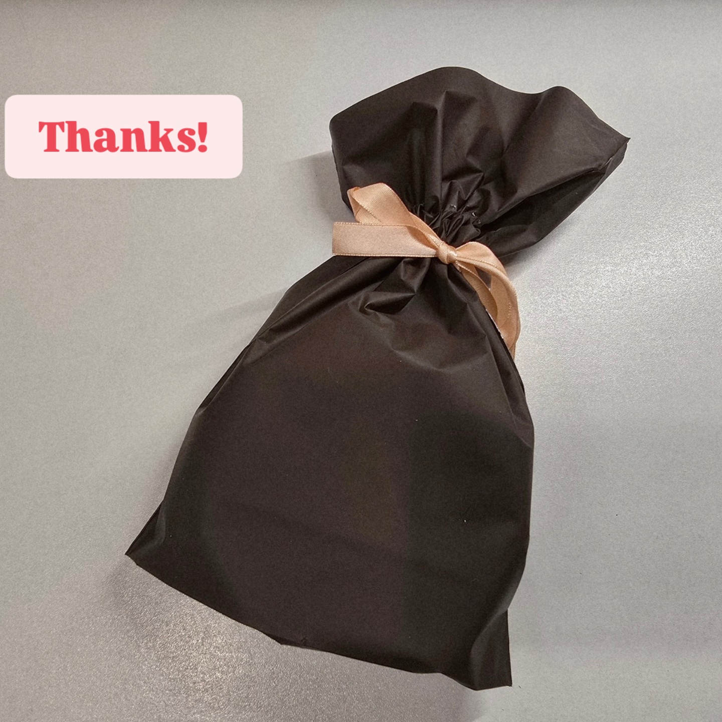 ☆中３生が卒業していきました