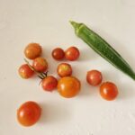 ★夏休みの過ごし方について